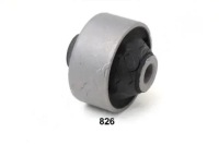 фото thumb №1, Втулка важеля ru-826 japanparts