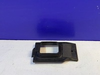 фото thumb №1, Jaguar xf x260 2016 элементы крепёжные