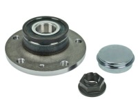 Meyle підшипник колеса opel t. corsa d 06- 1,0-1,4 Доставка, фото thumb