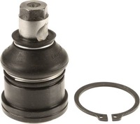 фото thumb №2, Trw jbj820 шарнир крепёжный / направляющая