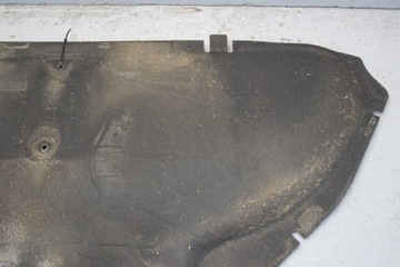 фото thumb №11, Шумоизоляция капота citroen c4 b7 ii