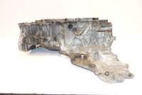 Audi a8 d4 q7 4l cayenne s 4.2 tdi cds піддон масляна основа Недорого, фото thumb