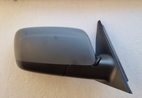 фото thumb №1, Kia venga 87620-1p020 зеркало правое 5 pin