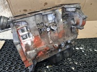 фото thumb №7, Peugeot 207 308 1.6 vti 120 ps dół двигуна блок піддон wał поршні v757899480