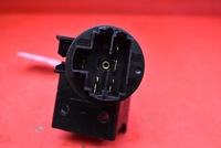 фото thumb №7, Замок зажигания ключ вкладка 51793869b365 fiat bravo 1.6 jtd 16v 07-11