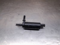 Купить Bmw f10 f11 помпа жидкость распылителя 7217792, фото thumb