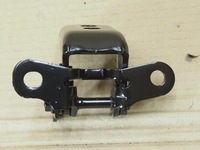 фото thumb №8, Петля дверь правый перед верхний renault captur ii новый