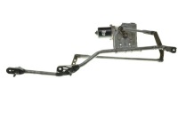 фото thumb №7, Двигун механізм двірник scenic ii 53563202