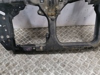 фото thumb №6, Nissan 350z 2004 pas передний