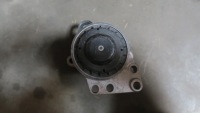 Купить Ford mondeo mk4 2.0 ecoboost подушка двигателя, фото thumb