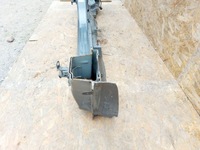 фото thumb №6, Nissan qashqai 2 ii j11 порог правые стойка средний обшивка kad