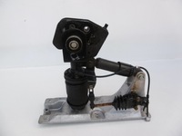 фото thumb №1, Кронштейн амортизатор кабины правый левый magnum