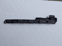 Кронштейн  кронштейн порога  накладки порога правой правый  bmw 6 f12 f13 7223084 Киев, фото thumb