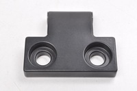 фото thumb №1, Ferrari california f149 кронштейн l0183481ad