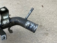 фото thumb №5, Труба магистраль wody suzuki grand vitara ii 2.0 j20a 05-14r