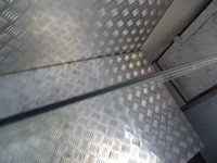 фото thumb №4, Citroen c4 picasso ii скло двері лівий перед клеєна grand