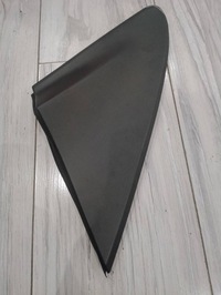 фото thumb №1, Треугольник крыла левый заглушка ford ka ii 735442008