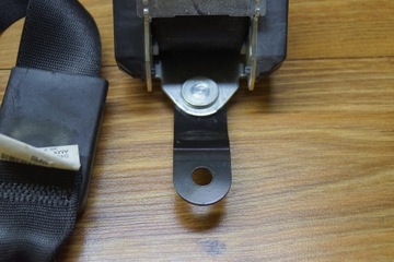 фото thumb №5, Pas безопасности правый зад bmw x5 e70 606345600a