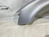 фото thumb №3, Audi a4 b8 крила лівий перед 2008-2012 rok