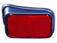 фото thumb №1, Відбивач задній abakus 212-2922r