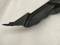 фото thumb №5, Ford mondeo 5 v mk5 pas передний ds73-16e166-b