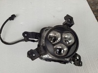 фото thumb №5, Kia optima iv 15- противотуманная фара led правый левый