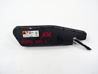 фото thumb №11, Trax mokka подушка air bag шторка безпеки ліва комплект