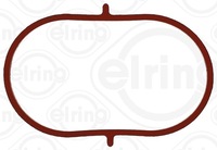 фото thumb №10, Elring 296.890 прокладка, колектор впускний