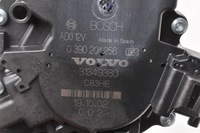 фото thumb №6, Volvo xc90 ii моторчик двірники кришки задня задній 31349380