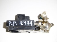 фото thumb №3, Chevrolet lacetti замок двері перед правий 5d 2pin