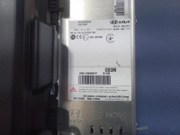 фото thumb №5, Kia picanto iii 17- магнитола заводские 96150g6830asb