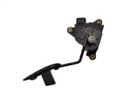 Купить Потенциометр педаль газа nissan note e11 1.5 dci, фото thumb