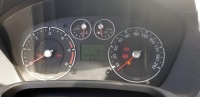 фото thumb №14, Ford fiesta mk6 vi рестайлинг 1.4 tdci duratorq спидометр дизель 280855km j. польский
