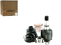 фото thumb №1, Шарнір піввісь внутрішній chrysler sebring jr 2001-2006 febest