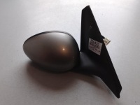 Купить Зеркало правое el 5 pinów alfa romeo 147 fl, фото thumb