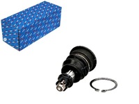 фото thumb №1, Шарова опора важеля japko