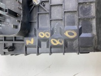 фото thumb №7, Vw seat skoda коробка предохранителей 1k0937125a