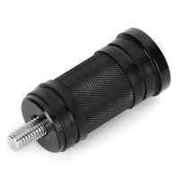 фото thumb №9, Рычаг изменения коробки передач мотоцикл чёрный задний podnóżek shift peg