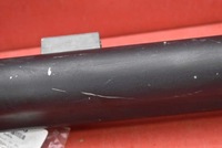 фото thumb №11, Шторка сітка багажника vw passat b6 kombi 05-10