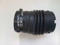 фото thumb №1, Труба повітрозабірник повітря фільтра infiniti q50 2.2 d 13-