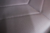 фото thumb №9, Bmw g60 салон сидіння заднє сидіння шкіра alcantara m-pakiet sport 53 km jak nowe