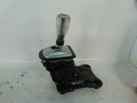 фото thumb №1, Рычаг. zm. передача автоматическая citroen c2 1,1b 07r