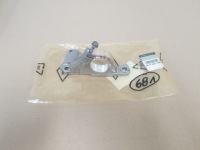 Підпора піввісь renault оригінальний номер trafic iv 2.0 dci автоматична коробка передач Ціна, фото thumb