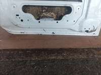 фото thumb №9, Дверь правые задние зад mercedes sprinter w906