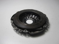 фото thumb №6, Прижим сцепления renault megane ii 1.5dci 04r