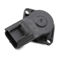 фото thumb №2, Датчик положение дроссель ridex 3940t0004