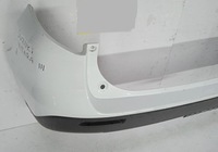 фото thumb №14, Бампер задня suzuki vitara iii