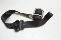 Купить Ремень безопасности правый  перед opel astra h gtc, фото thumb