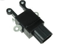 Регулятор генератора are6040s Ціна, фото thumb