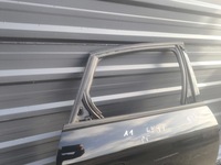 фото thumb №2, Двері праві зад audi a1 8x 8x4 sportback ly9t !!!